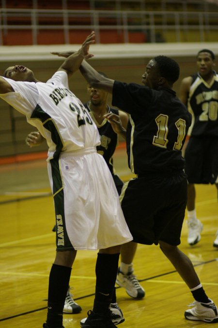 Birdville vs Fossil Ridge - 16 Dec 08 037