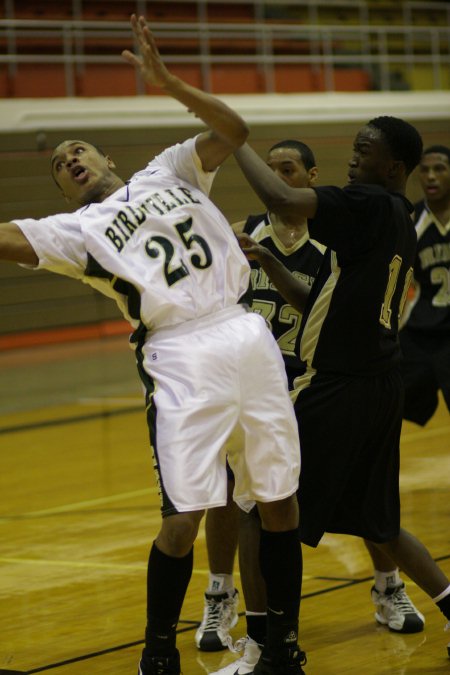 Birdville vs Fossil Ridge - 16 Dec 08 038