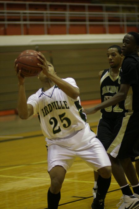 Birdville vs Fossil Ridge - 16 Dec 08 039