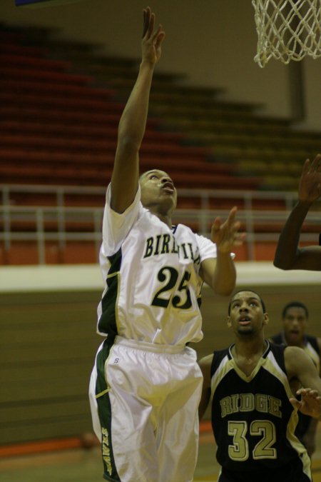 Birdville vs Fossil Ridge - 16 Dec 08 040