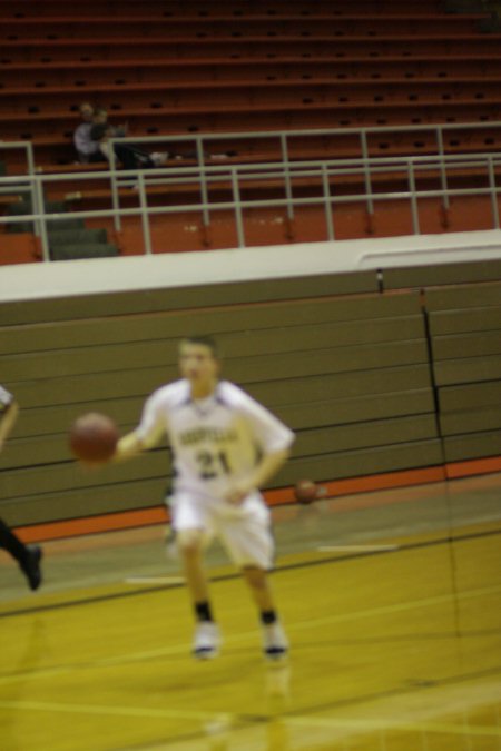 Birdville vs Fossil Ridge - 16 Dec 08 043