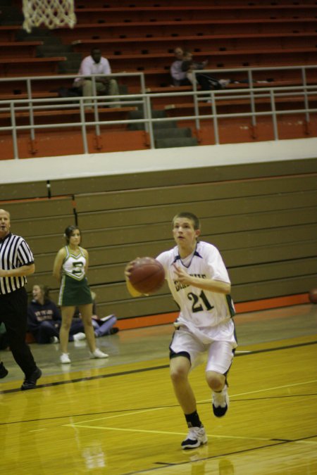 Birdville vs Fossil Ridge - 16 Dec 08 044