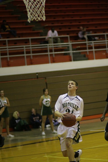 Birdville vs Fossil Ridge - 16 Dec 08 045