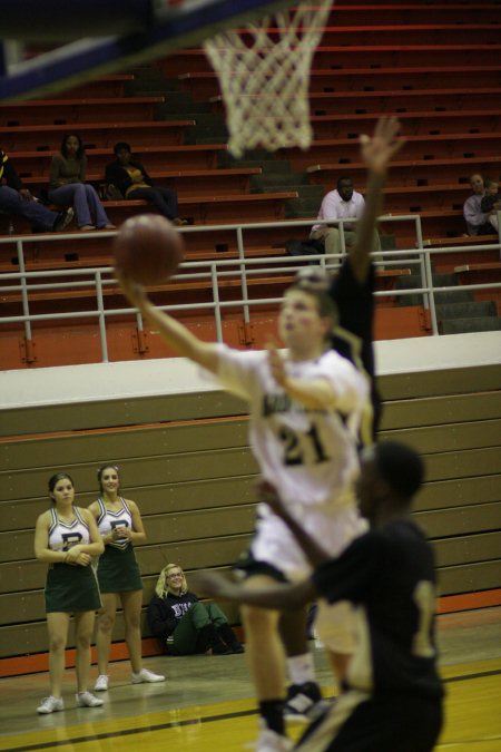 Birdville vs Fossil Ridge - 16 Dec 08 046