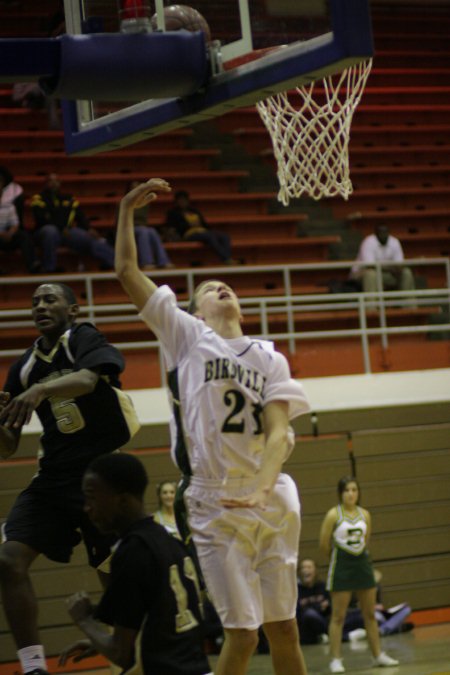 Birdville vs Fossil Ridge - 16 Dec 08 047