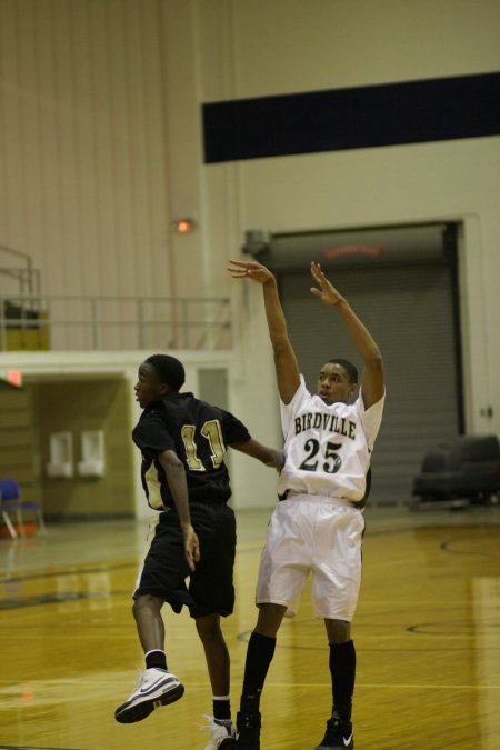 Birdville vs Fossil Ridge - 16 Dec 08 049