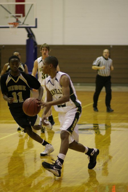 Birdville vs Fossil Ridge - 16 Dec 08 052