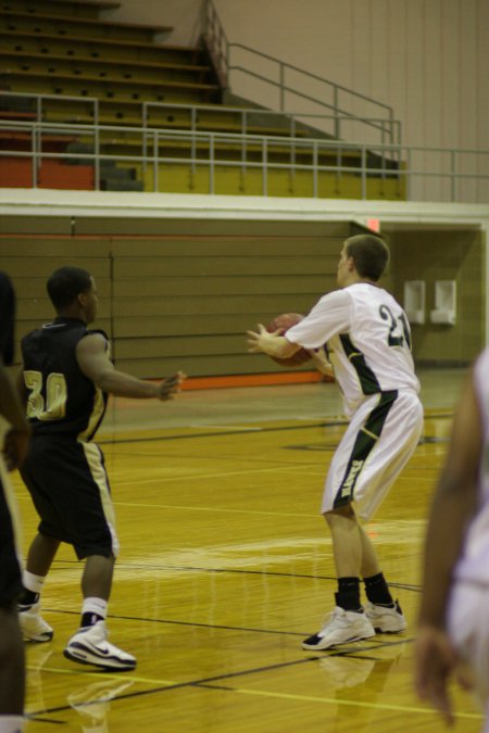 Birdville vs Fossil Ridge - 16 Dec 08 054