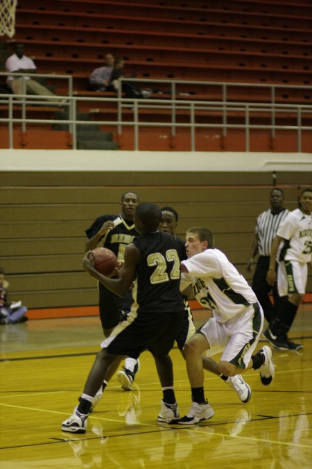 Birdville vs Fossil Ridge - 16 Dec 08 055