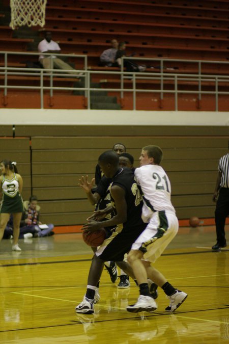 Birdville vs Fossil Ridge - 16 Dec 08 056