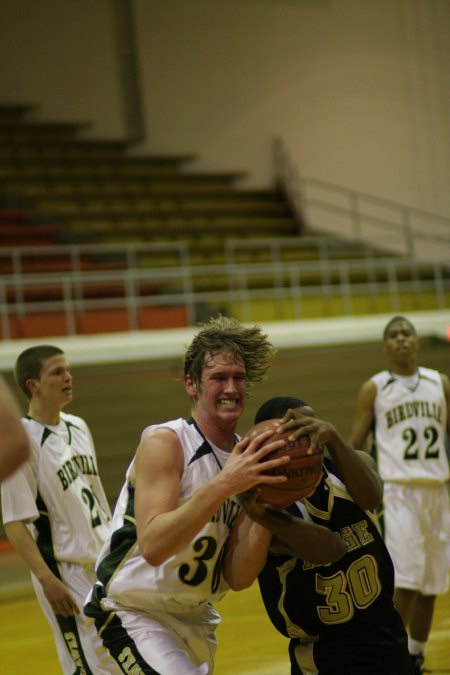 Birdville vs Fossil Ridge - 16 Dec 08 058