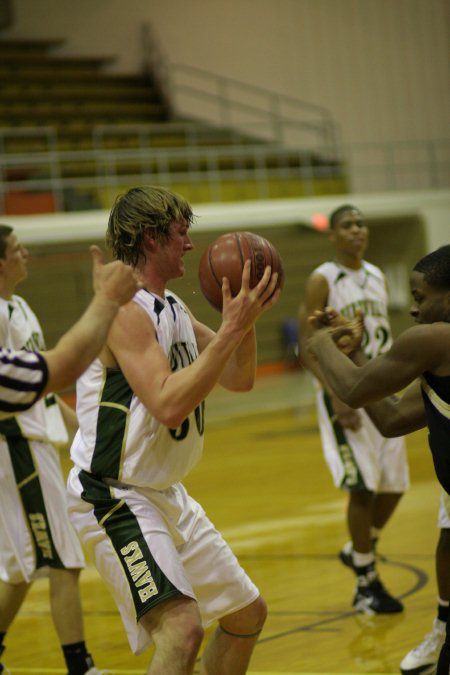Birdville vs Fossil Ridge - 16 Dec 08 060