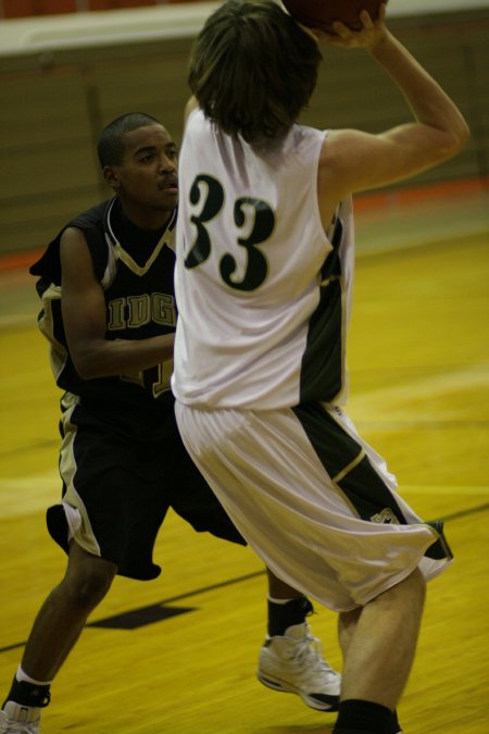 Birdville vs Fossil Ridge - 16 Dec 08 065