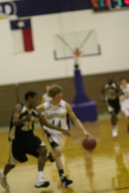 Birdville vs Fossil Ridge - 16 Dec 08 073