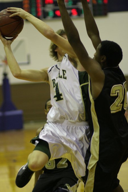 Birdville vs Fossil Ridge - 16 Dec 08 076