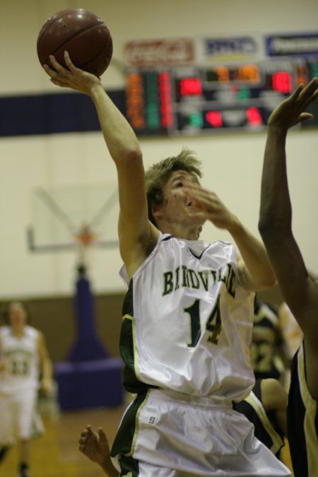 Birdville vs Fossil Ridge - 16 Dec 08 077