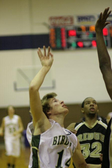 Birdville vs Fossil Ridge - 16 Dec 08 078