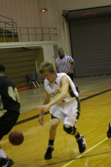 Birdville vs Fossil Ridge - 16 Dec 08 082