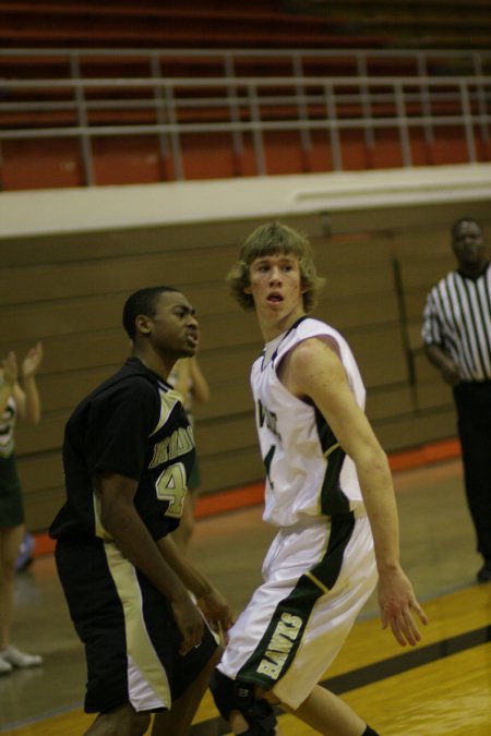 Birdville vs Fossil Ridge - 16 Dec 08 084