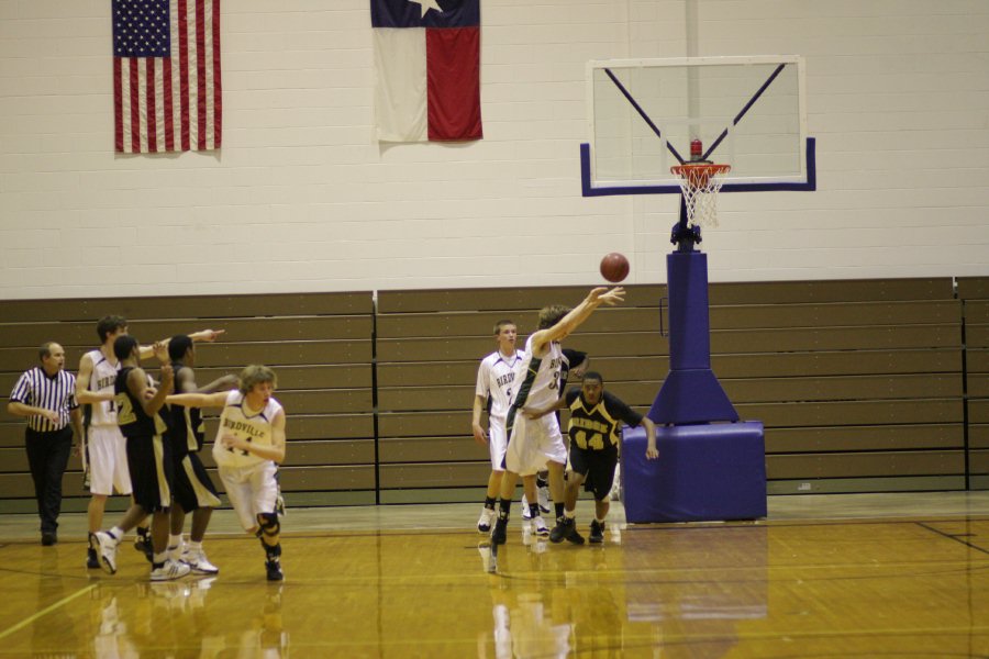 Birdville vs Fossil Ridge - 16 Dec 08 087