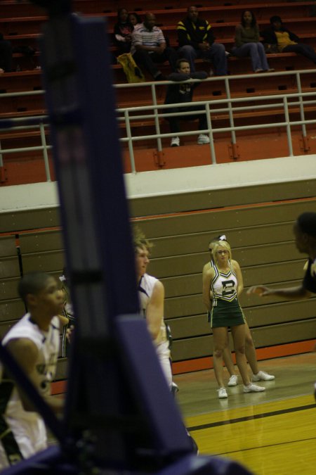 Birdville vs Fossil Ridge - 16 Dec 08 091