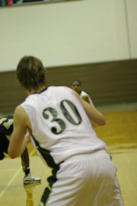 Birdville vs Fossil Ridge - 16 Dec 08 092