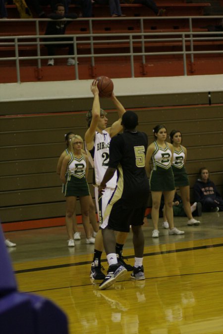 Birdville vs Fossil Ridge - 16 Dec 08 095