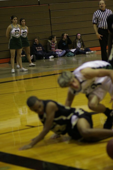 Birdville vs Fossil Ridge - 16 Dec 08 096