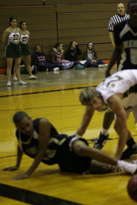 Birdville vs Fossil Ridge - 16 Dec 08 097