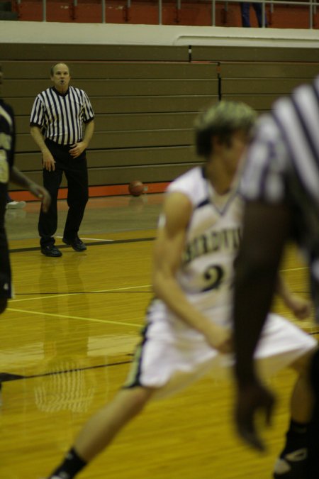 Birdville vs Fossil Ridge - 16 Dec 08 099