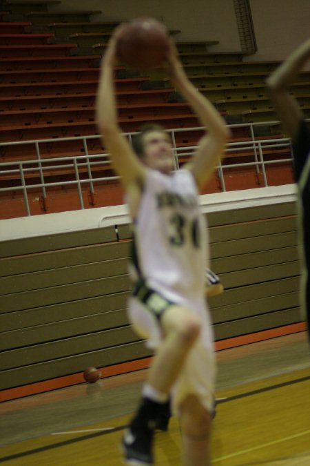 Birdville vs Fossil Ridge - 16 Dec 08 104