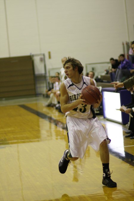 Birdville vs Fossil Ridge - 16 Dec 08 107