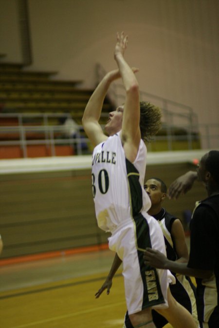 Birdville vs Fossil Ridge - 16 Dec 08 113