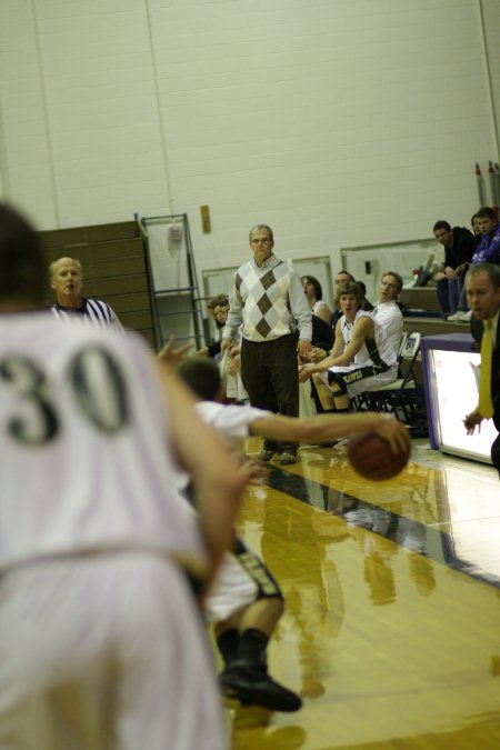 Birdville vs Fossil Ridge - 16 Dec 08 116