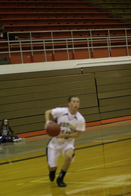 Birdville vs Fossil Ridge - 16 Dec 08 124