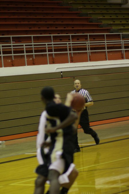 Birdville vs Fossil Ridge - 16 Dec 08 127