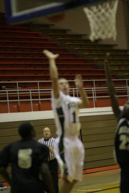 Birdville vs Fossil Ridge - 16 Dec 08 129