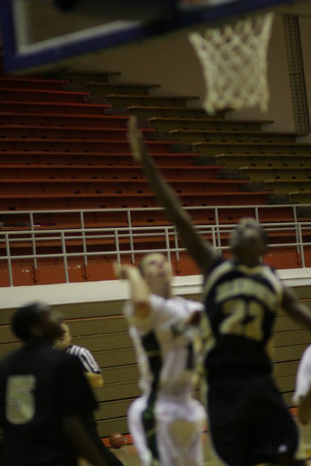 Birdville vs Fossil Ridge - 16 Dec 08 130