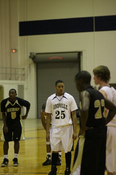 Birdville vs Fossil Ridge - 16 Dec 08 131