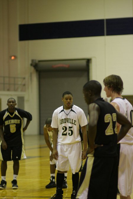 Birdville vs Fossil Ridge - 16 Dec 08 132