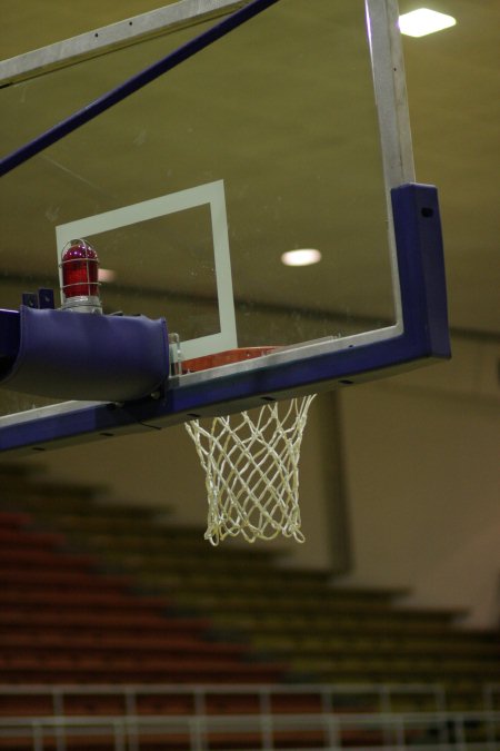 Birdville vs Fossil Ridge - 16 Dec 08 133