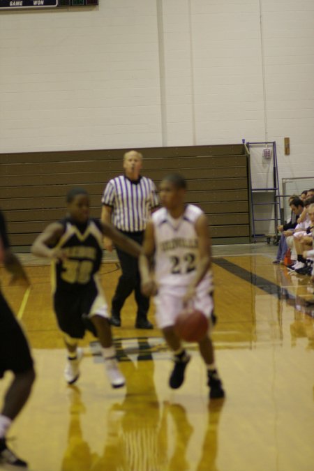 Birdville vs Fossil Ridge - 16 Dec 08 135