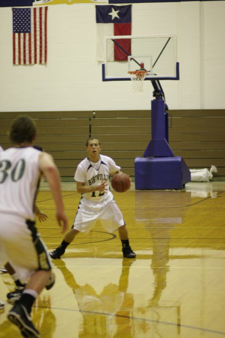 Birdville vs Fossil Ridge - 16 Dec 08 138