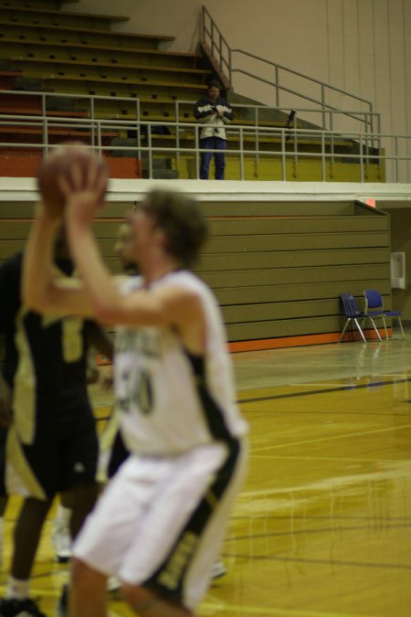 Birdville vs Fossil Ridge - 16 Dec 08 143