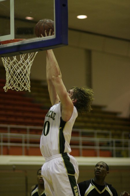 Birdville vs Fossil Ridge - 16 Dec 08 145