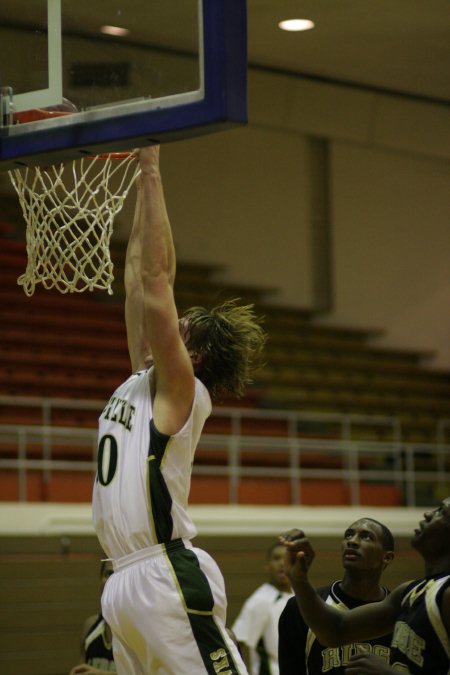 Birdville vs Fossil Ridge - 16 Dec 08 146