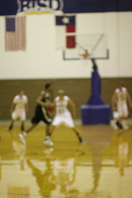 Birdville vs Fossil Ridge - 16 Dec 08 147