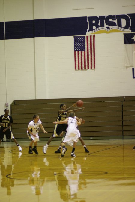 Birdville vs Fossil Ridge - 16 Dec 08 148