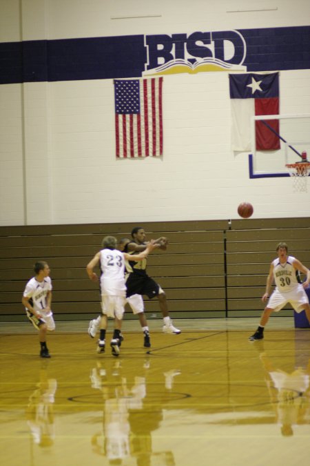 Birdville vs Fossil Ridge - 16 Dec 08 149
