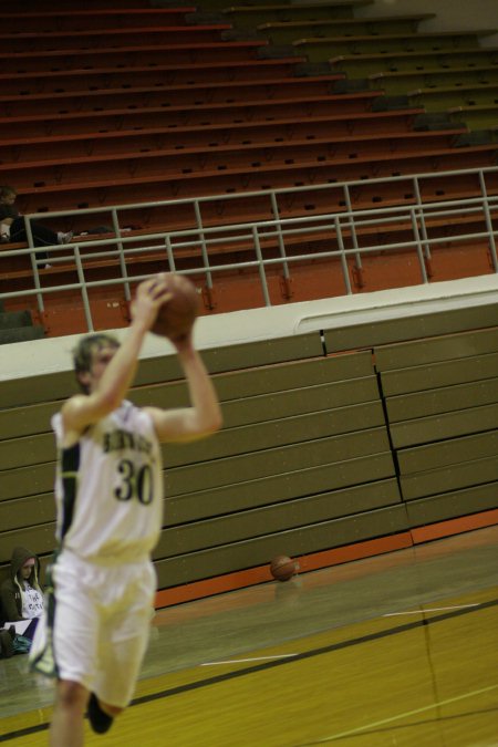 Birdville vs Fossil Ridge - 16 Dec 08 151